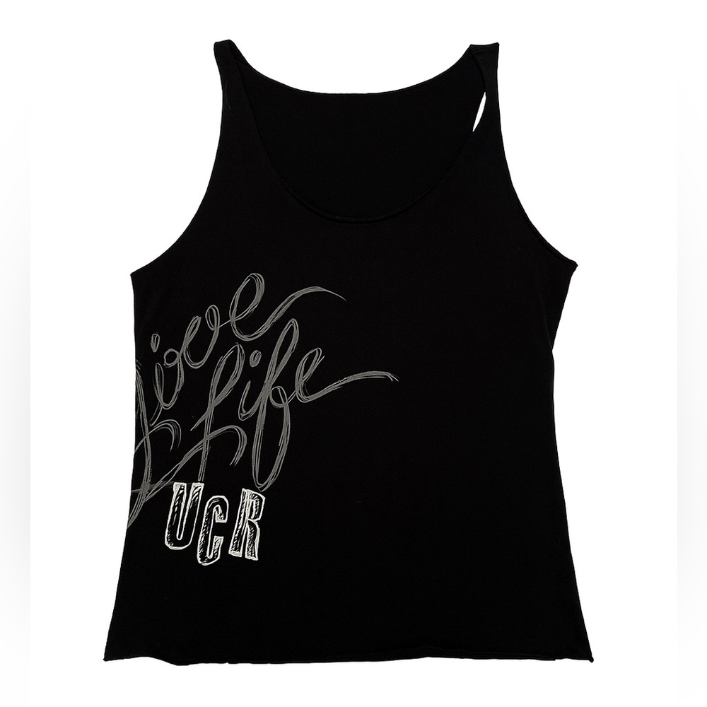 🎁Basic fashion top